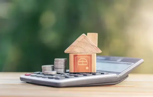 Home Equity Loans vs. HELOC: Which is Right for You?